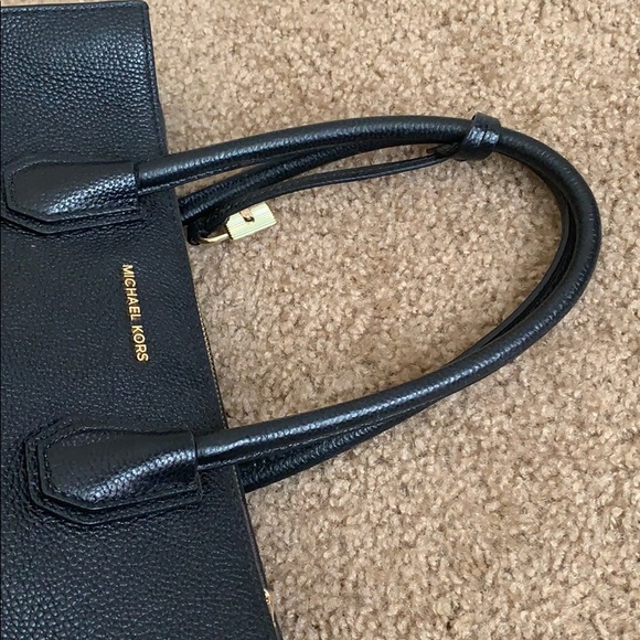 Michael kors - Picture 11 of 16